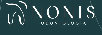 Nonis Odontologia