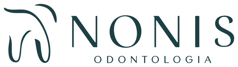 Nonis Odontologia