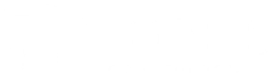 Nonis Odontologia